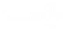 LIFE PinnaCare
