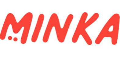 MINKA